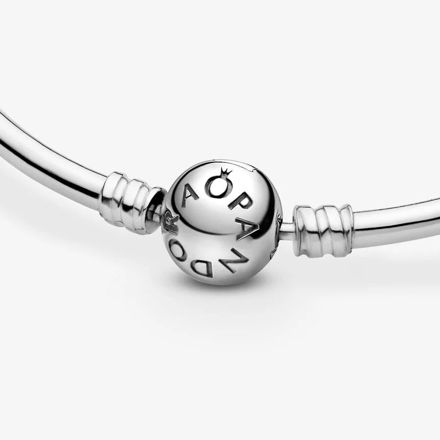 Bangle Moments