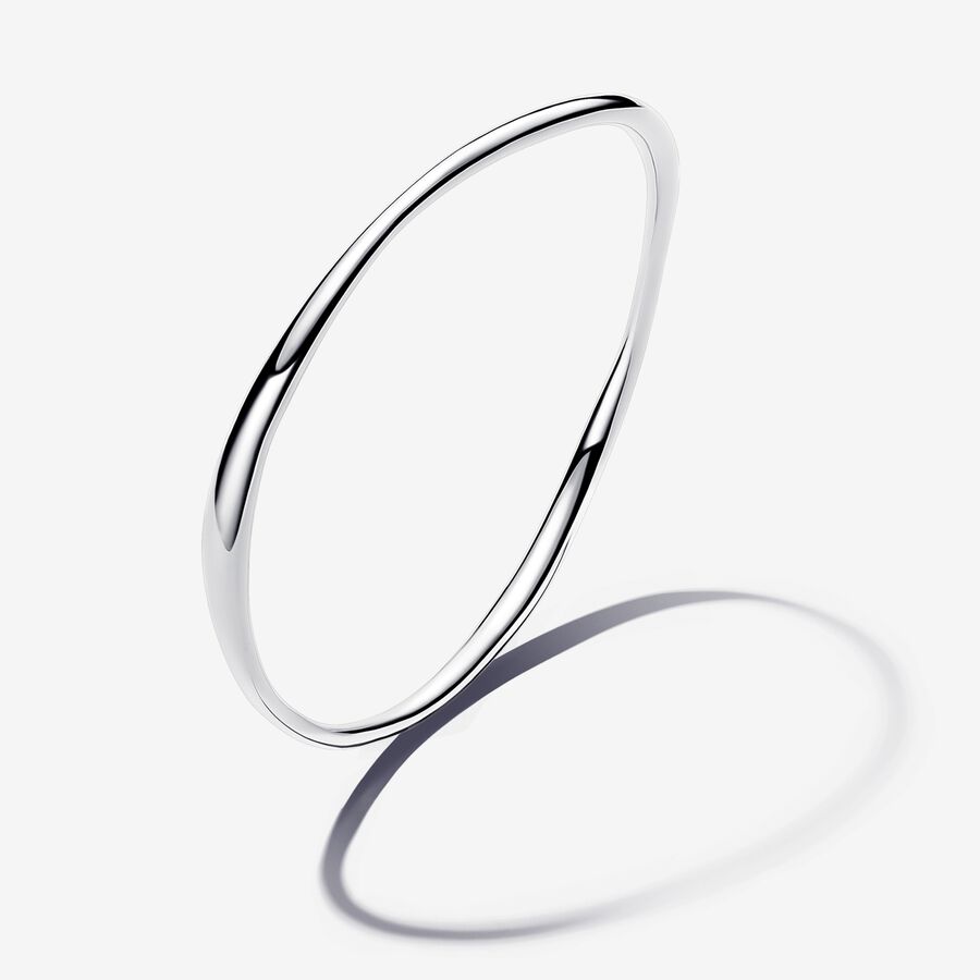 Gift Set Pulseiras com design orgânico