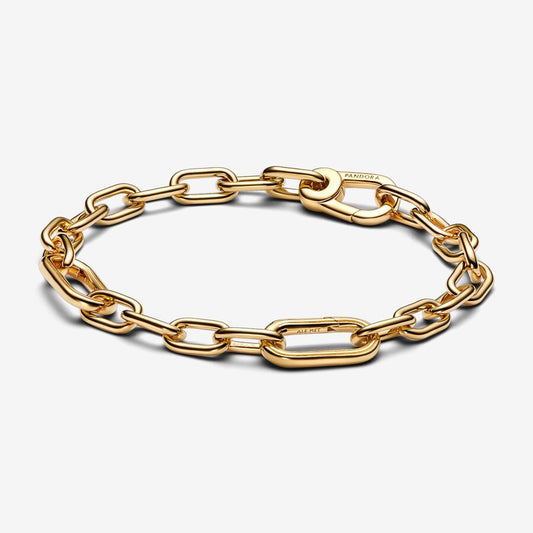 Pulseira de Elos Pandora ME